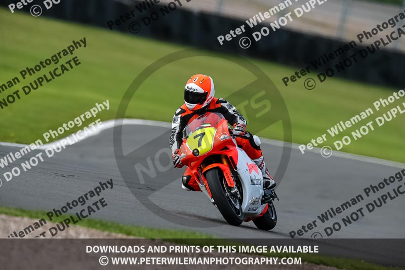 PJ Motorsport 2019;donington no limits trackday;donington park photographs;donington trackday photographs;no limits trackdays;peter wileman photography;trackday digital images;trackday photos